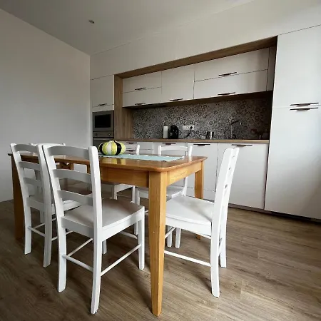 Maison Urrugne, 3 Pieces, 4 Personnes - Fr-1-239-745 Σπίτι διακοπών Urrugne