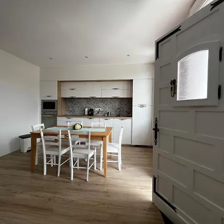 Σπίτι διακοπών Maison Urrugne, 3 Pieces, 4 Personnes - Fr-1-239-745 *